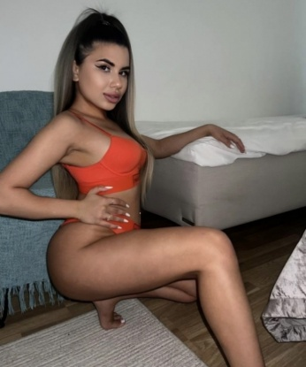 Анкета проститутки Карина - Фото 1, Языково, 20 лет, №4466